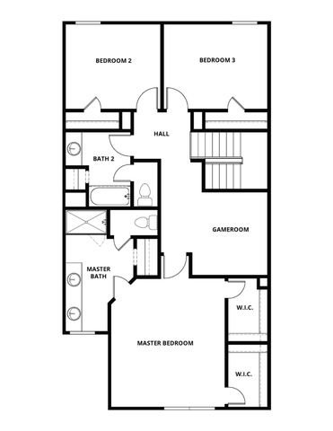700 Carson Lane, Pilot Point, TX 76258