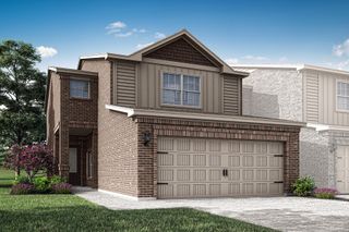700 Carson Lane, Pilot Point, TX 76258