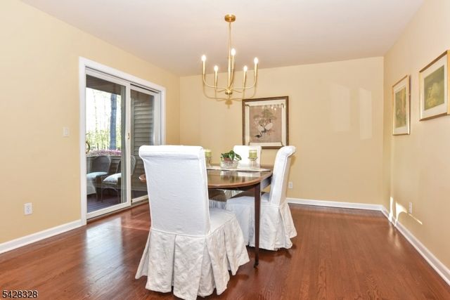 30 N Bayard Ln, Mahwah Twp., NJ 07430