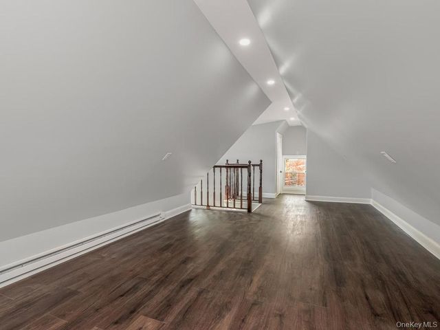 588 Van Nest Avenue, Bronx, NY 10460