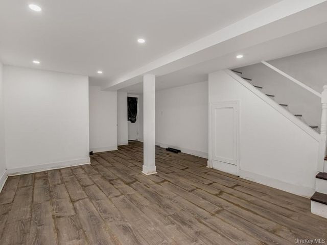 588 Van Nest Avenue, Bronx, NY 10460