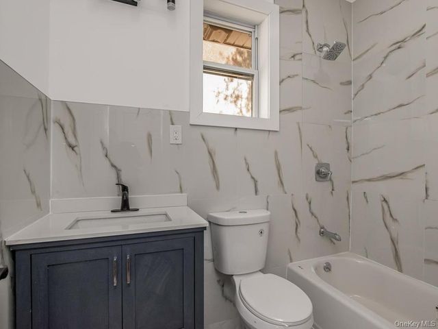 588 Van Nest Avenue, Bronx, NY 10460