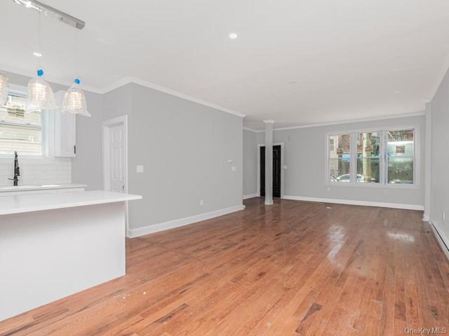 588 Van Nest Avenue, Bronx, NY 10460