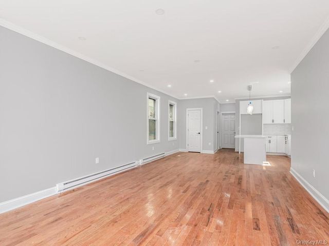 588 Van Nest Avenue, Bronx, NY 10460