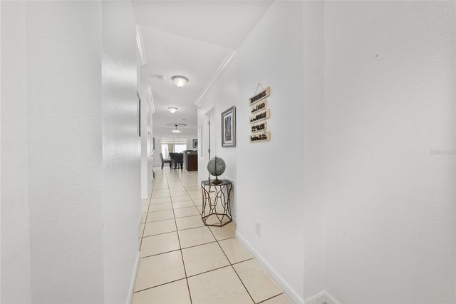 2808 POLSON DRIVE, Kissimmee, FL 34758