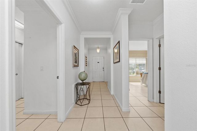 2808 POLSON DRIVE, Kissimmee, FL 34758
