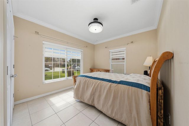 2808 POLSON DRIVE, Kissimmee, FL 34758