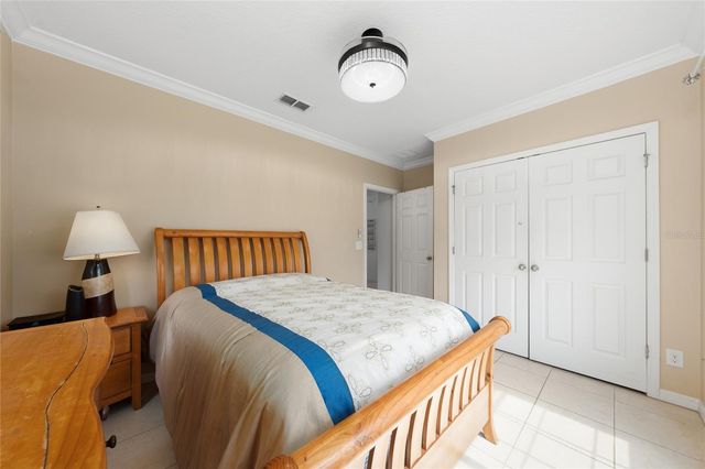 2808 POLSON DRIVE, Kissimmee, FL 34758