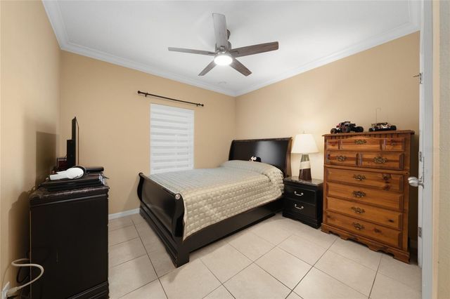2808 POLSON DRIVE, Kissimmee, FL 34758