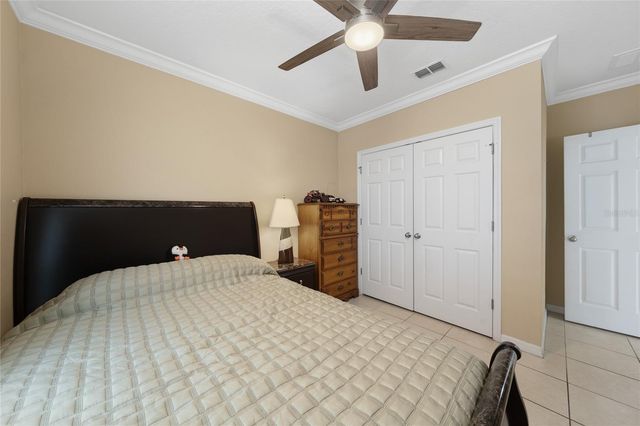 2808 POLSON DRIVE, Kissimmee, FL 34758