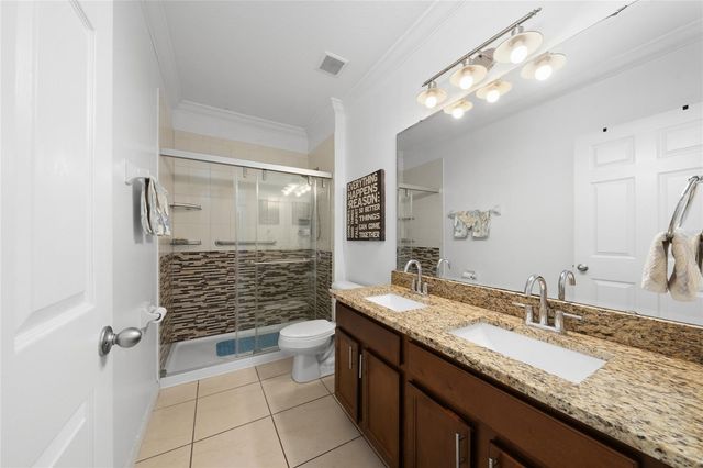 2808 POLSON DRIVE, Kissimmee, FL 34758