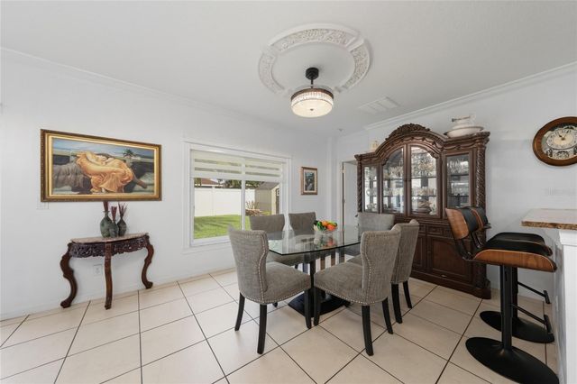 2808 POLSON DRIVE, Kissimmee, FL 34758