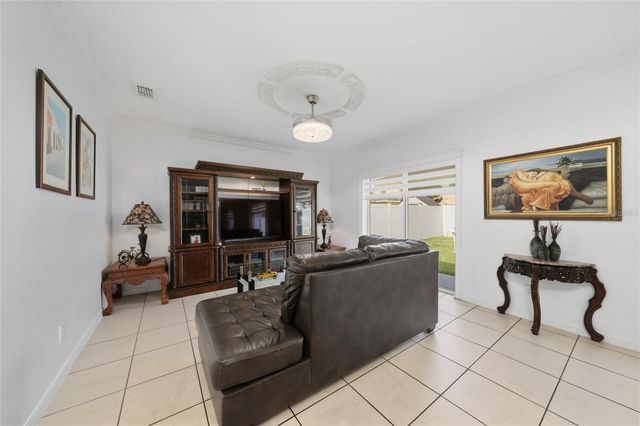 2808 POLSON DRIVE, Kissimmee, FL 34758