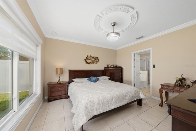 2808 POLSON DRIVE, Kissimmee, FL 34758
