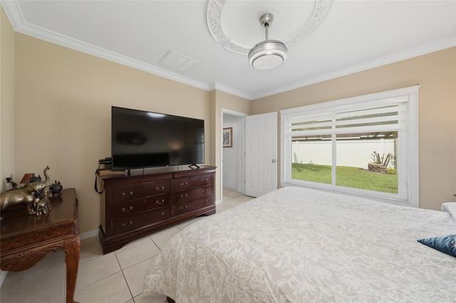 2808 POLSON DRIVE, Kissimmee, FL 34758