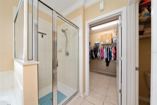2808 POLSON DRIVE, Kissimmee, FL 34758