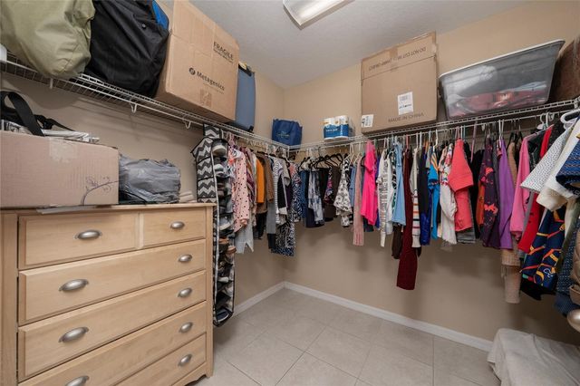 2808 POLSON DRIVE, Kissimmee, FL 34758