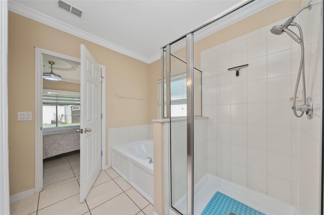 2808 POLSON DRIVE, Kissimmee, FL 34758