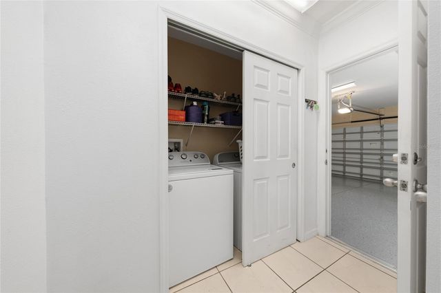 2808 POLSON DRIVE, Kissimmee, FL 34758