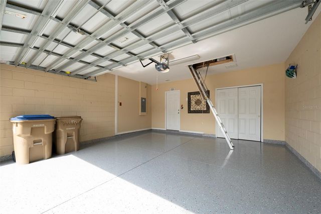 2808 POLSON DRIVE, Kissimmee, FL 34758