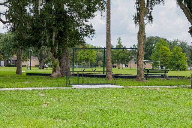 2808 POLSON DRIVE, Kissimmee, FL 34758