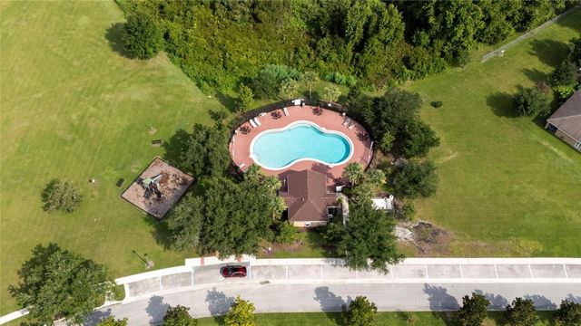2808 POLSON DRIVE, Kissimmee, FL 34758