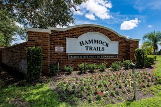 2808 POLSON DRIVE, Kissimmee, FL 34758