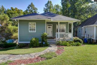 3800 Ardincaple Drive, Columbia, SC 29203