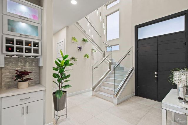 3801 S K Center Street, Mcallen, TX 78503