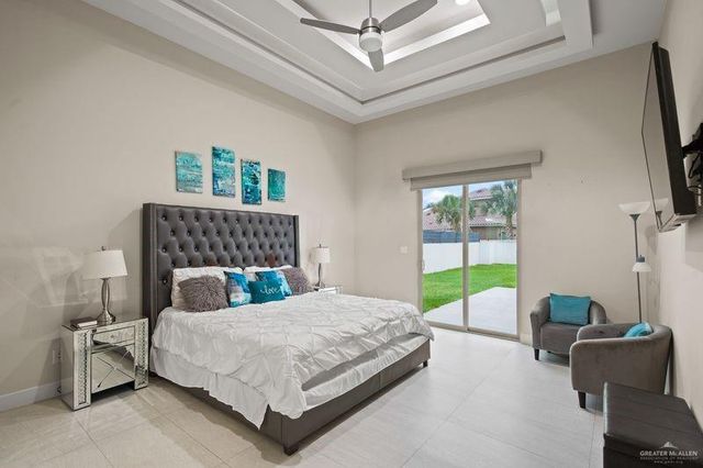 3801 S K Center Street, Mcallen, TX 78503