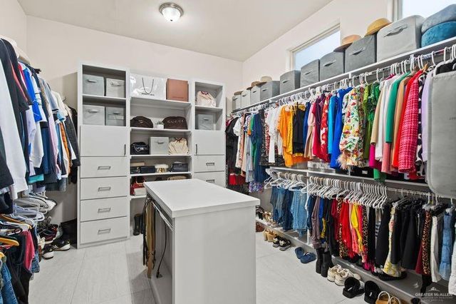 3801 S K Center Street, Mcallen, TX 78503