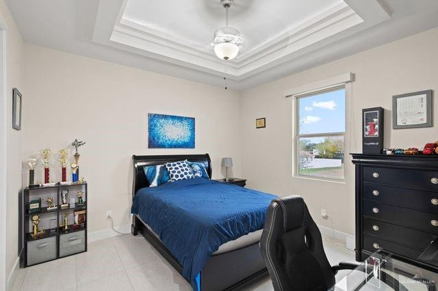 3801 S K Center Street, Mcallen, TX 78503