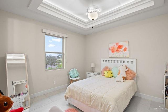 3801 S K Center Street, Mcallen, TX 78503