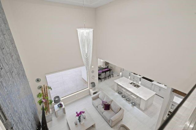 3801 S K Center Street, Mcallen, TX 78503