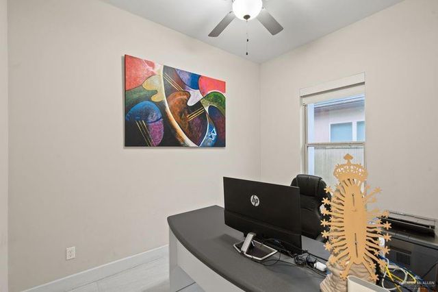 3801 S K Center Street, Mcallen, TX 78503