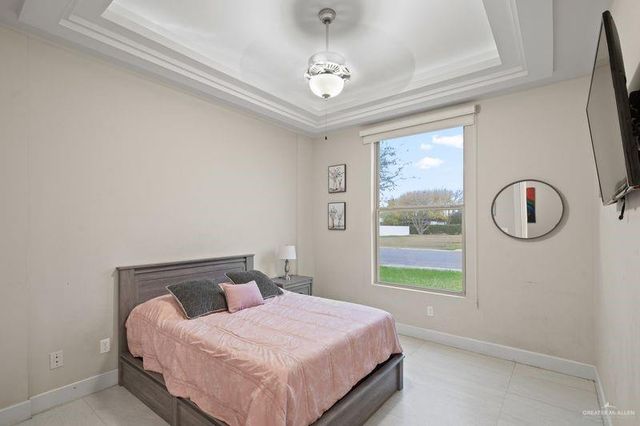 3801 S K Center Street, Mcallen, TX 78503