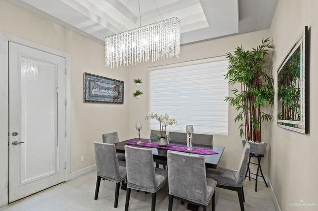 3801 S K Center Street, Mcallen, TX 78503