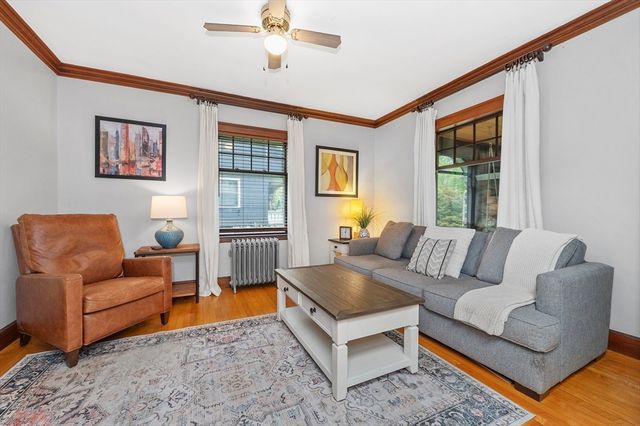 12 Newton Rd, Haverhill, MA 01830