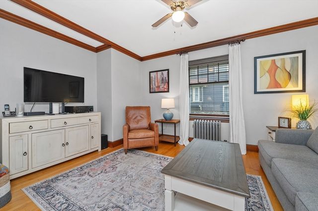 12 Newton Rd, Haverhill, MA 01830