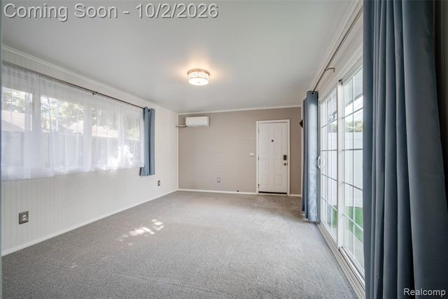 3245 Kenwood Street, Ferndale, MI 48220