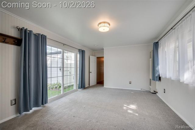 3245 Kenwood Street, Ferndale, MI 48220
