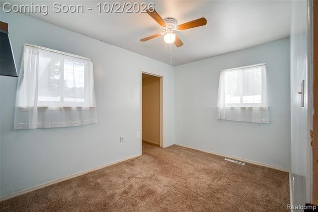3245 Kenwood Street, Ferndale, MI 48220
