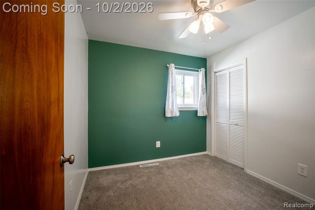 3245 Kenwood Street, Ferndale, MI 48220
