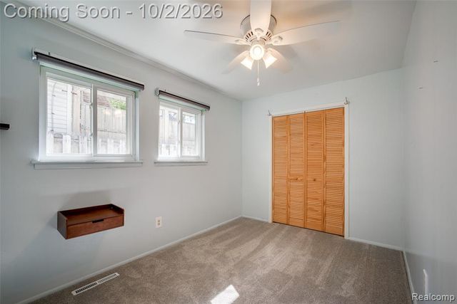 3245 Kenwood Street, Ferndale, MI 48220