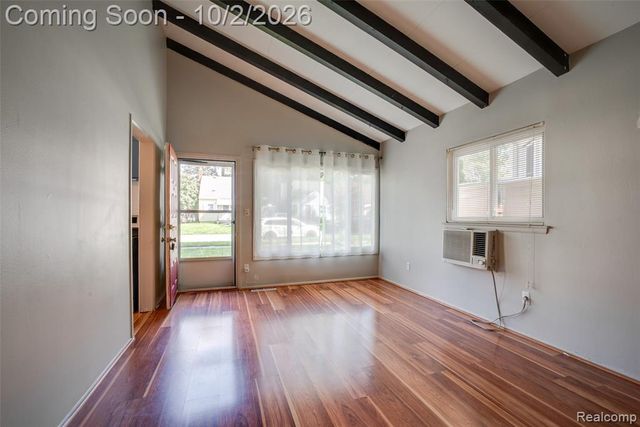 3245 Kenwood Street, Ferndale, MI 48220