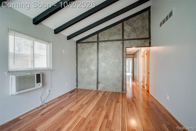 3245 Kenwood Street, Ferndale, MI 48220