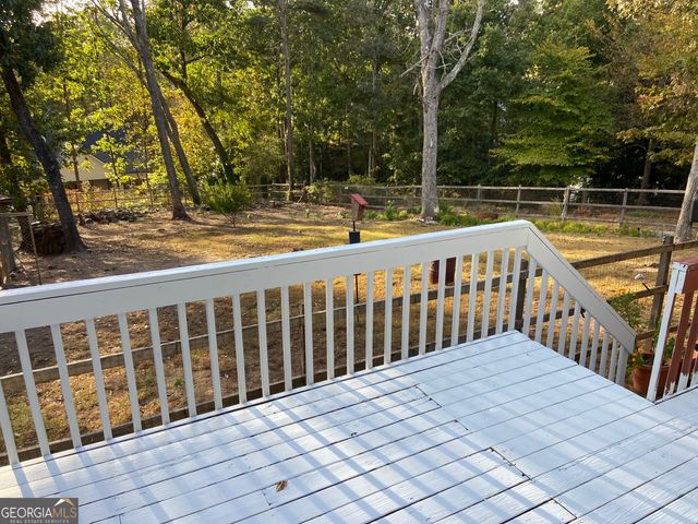 6055 Golden Landing, Canton, GA 30114