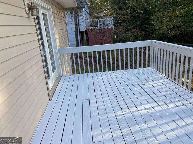 6055 Golden Landing, Canton, GA 30114