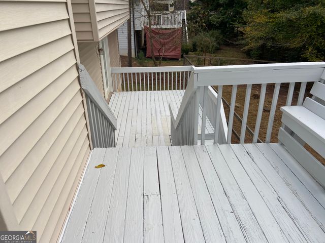 6055 Golden Landing, Canton, GA 30114