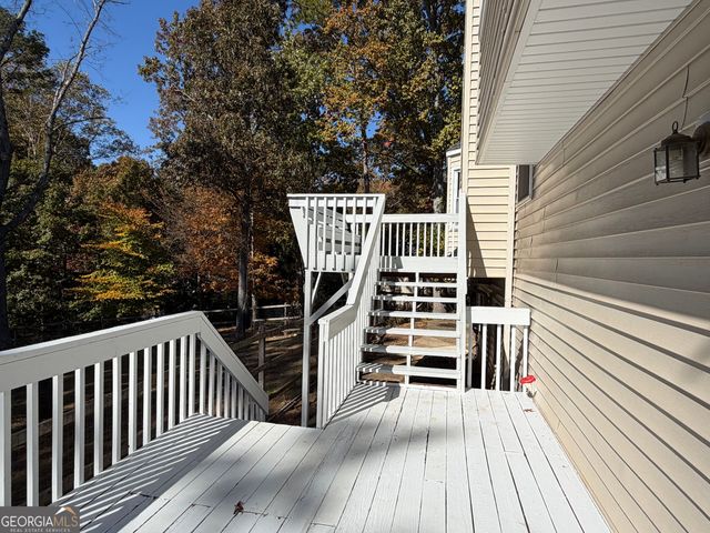 6055 Golden Landing, Canton, GA 30114